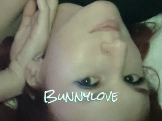 Bunnylove