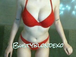 Bustyblonde_xo