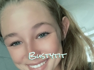 Bustytit