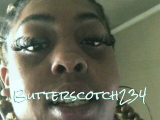 Butterscotch234