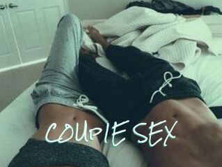 C0Up1E_SEX