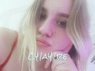 C41a41re