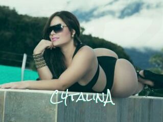 C4talinA