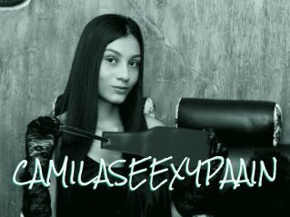 CAMILASEEXYPAAIN