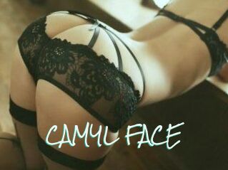 CAMYL_FACE