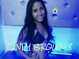 CANDY_BROWN18