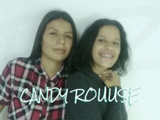 CANDY_ROUUSE