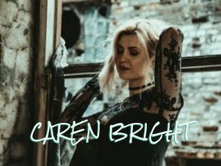 CAREN_BRIGHT