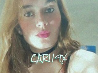 CARI19X