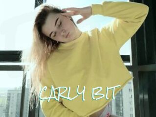 CARLY_BIT