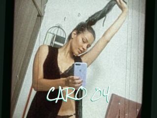 CARO_04