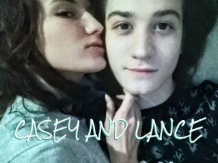 CASEY_AND_LANCE