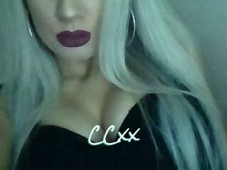 CCxx