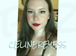 CELINEREYESS