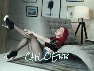 CHLOEbb