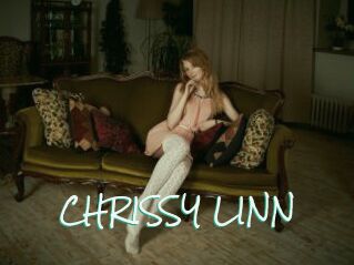 CHRISSY_LINN