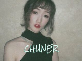 CHUNER