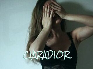 CIARA_DIOR