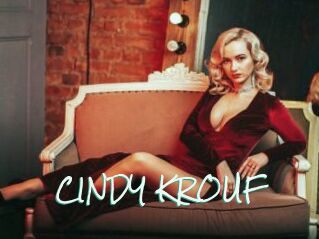CINDY_KROUF