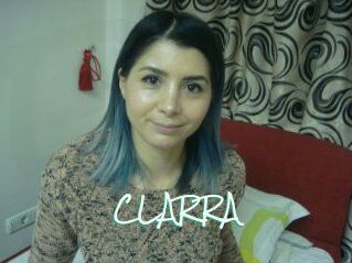 CLARRA_
