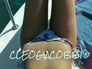 CLEOGIACOBBI