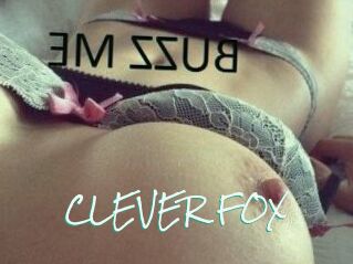 CLEVER_FOX