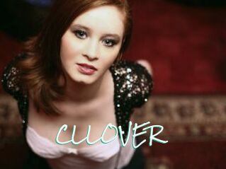 CLLOVER_