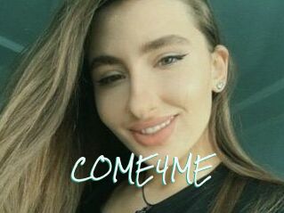 COME4ME