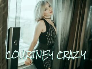 COURTNEY_CRAZY
