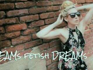 CREAMs_fetish_DREAMs
