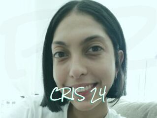 CRIS_24