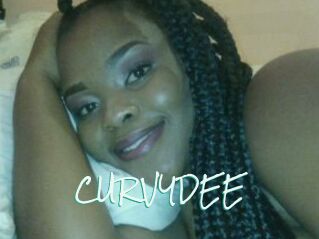 CURVYDEE