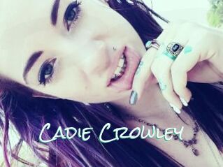 Cadie_Crowley