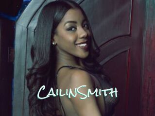 CailinSmith