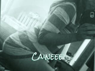 Caineee