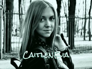 CaitlenBia