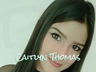 Caitlyn_Thomas