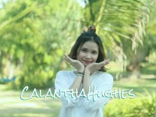 CalanthaHughes