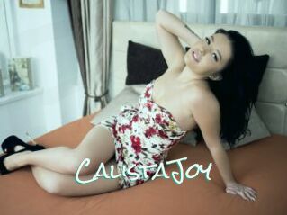 CalistaJoy