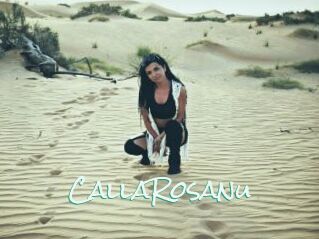 CallaRosanu