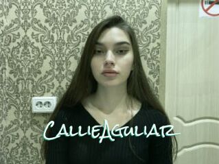 CallieAguliar