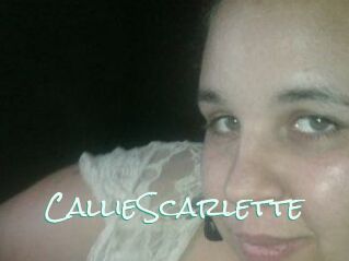 Callie_Scarlette