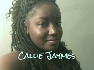 Callie_Jaymes