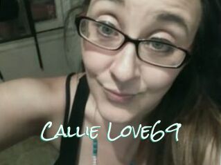 Callie_Love69