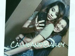Callie_and_Bailey