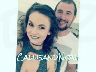 Callie_and_Noah