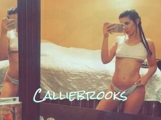 Calliebrooks