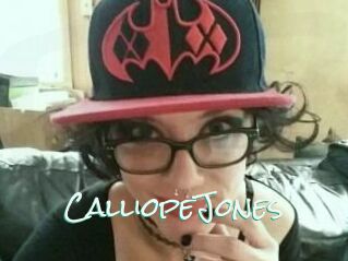 Calliope_Jones