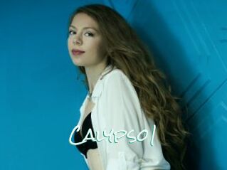 Calypso1