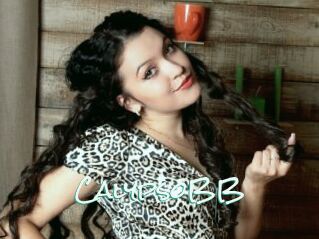 CalypsoBB